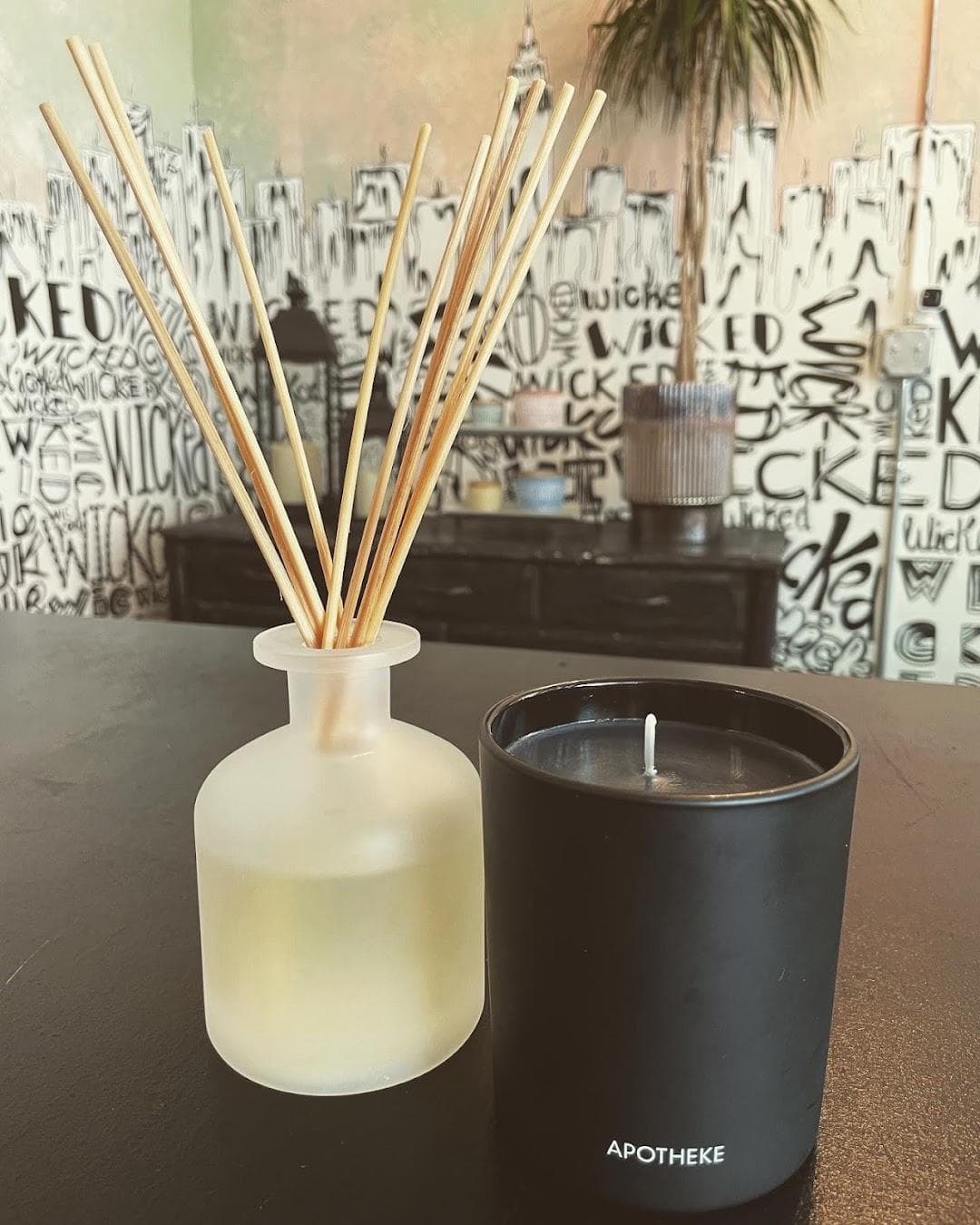 Wicked Scents Hoboken photo 2