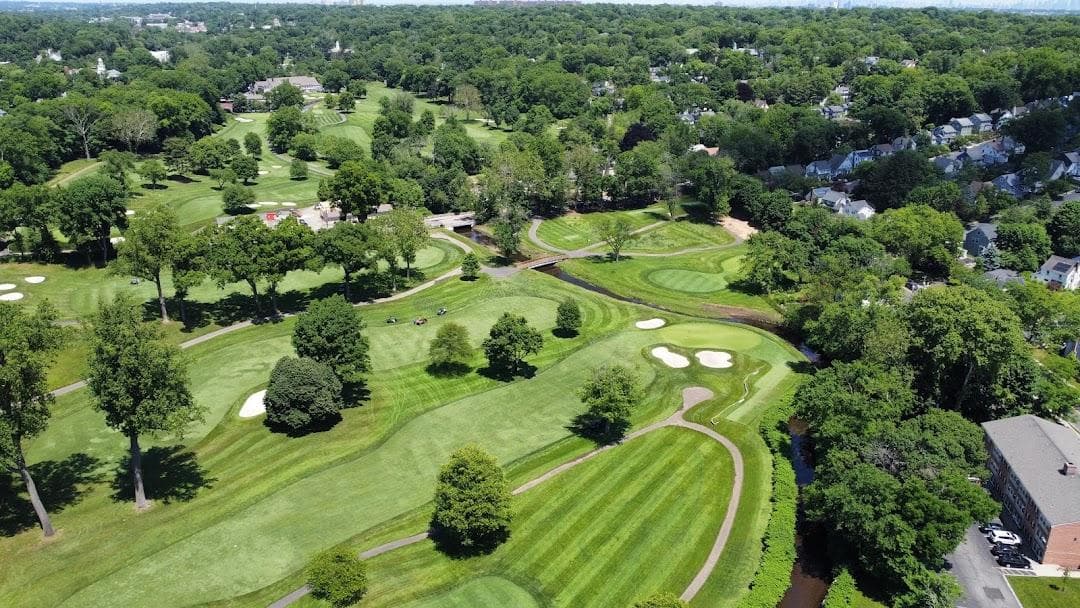 Maplewood Country Club photo 4