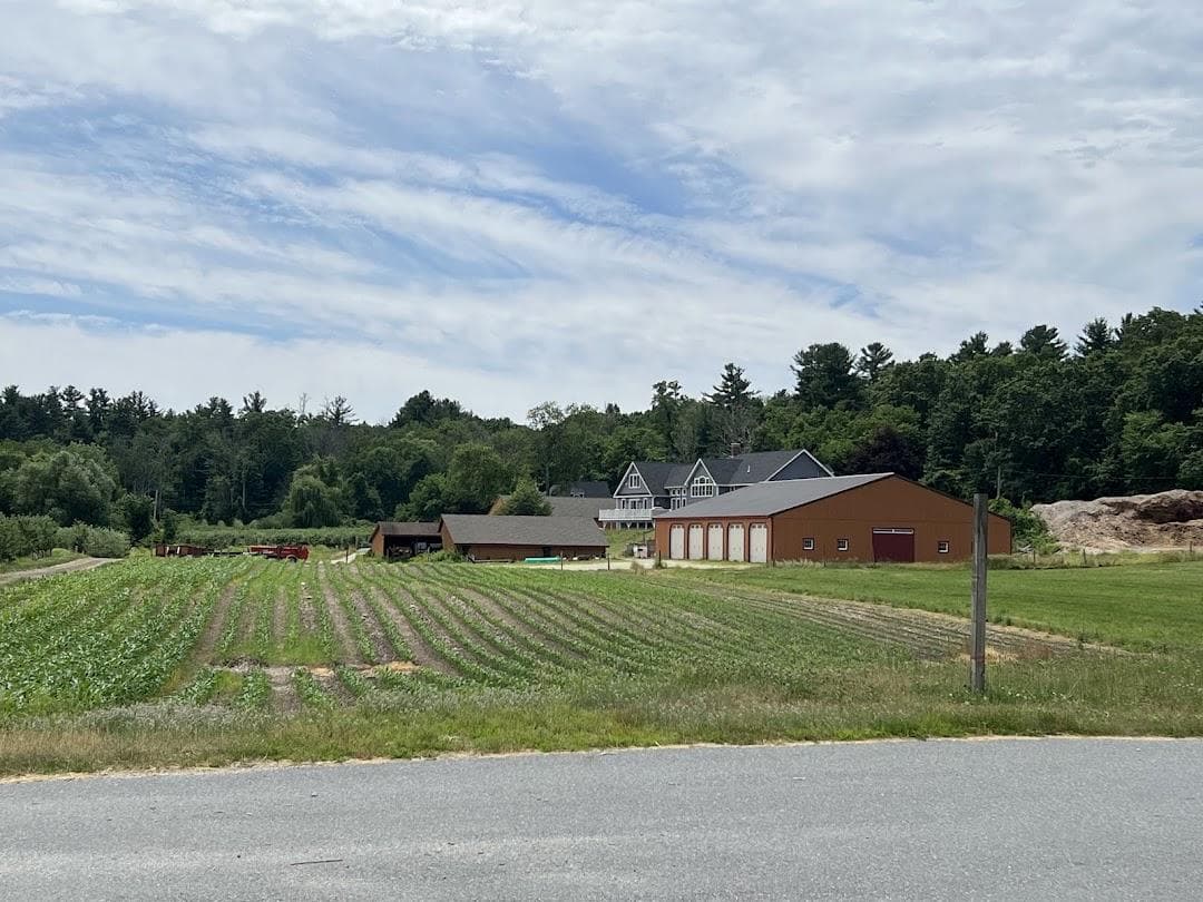 Parlee Farms photo 4