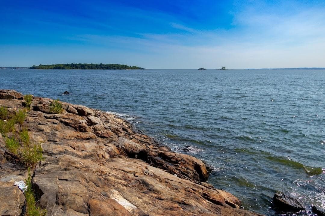 Pelham Bay Park photo 4