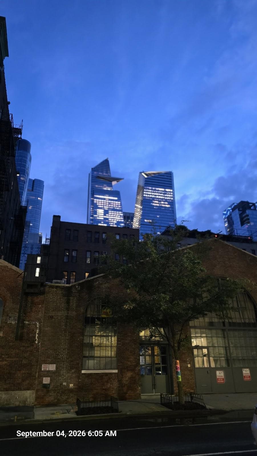 STORIED NYC photo 2