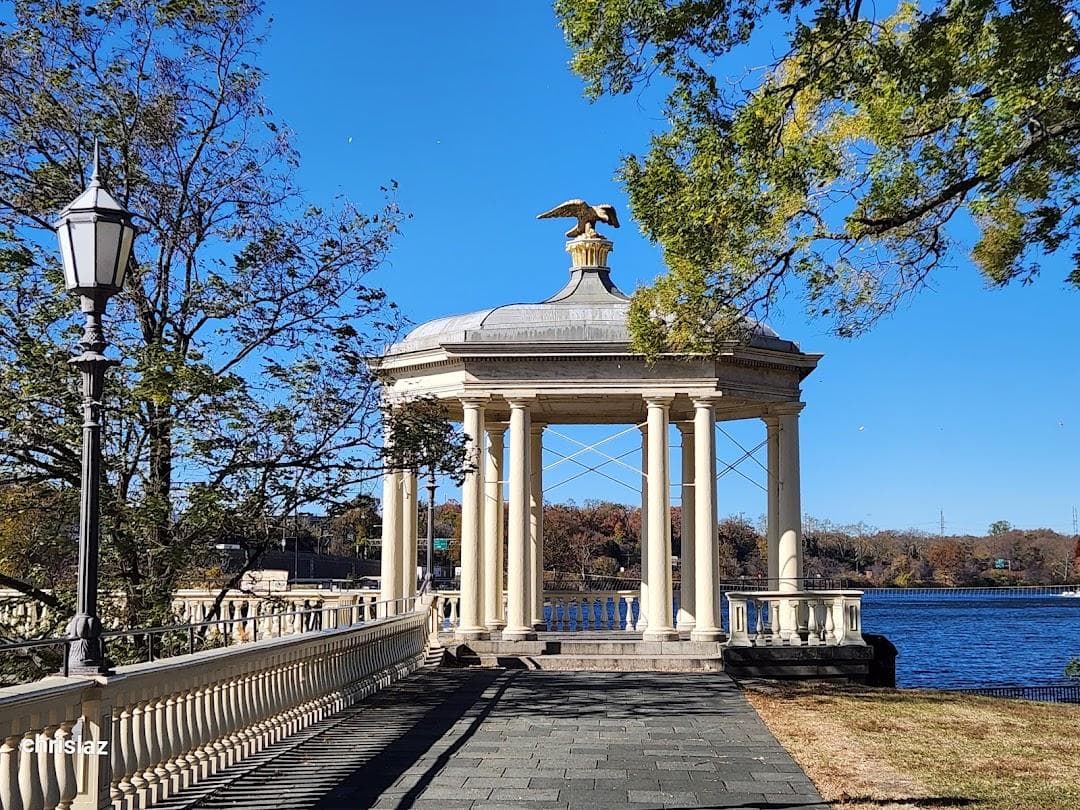 Fairmount Water Works photo 2