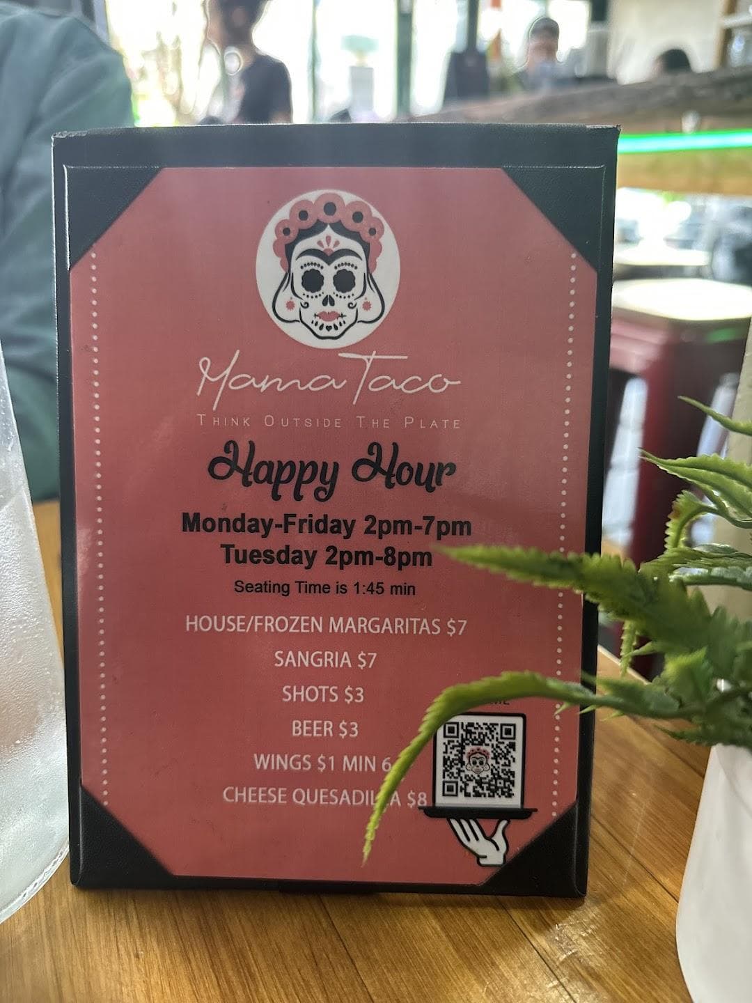 MaMaTaco photo 3