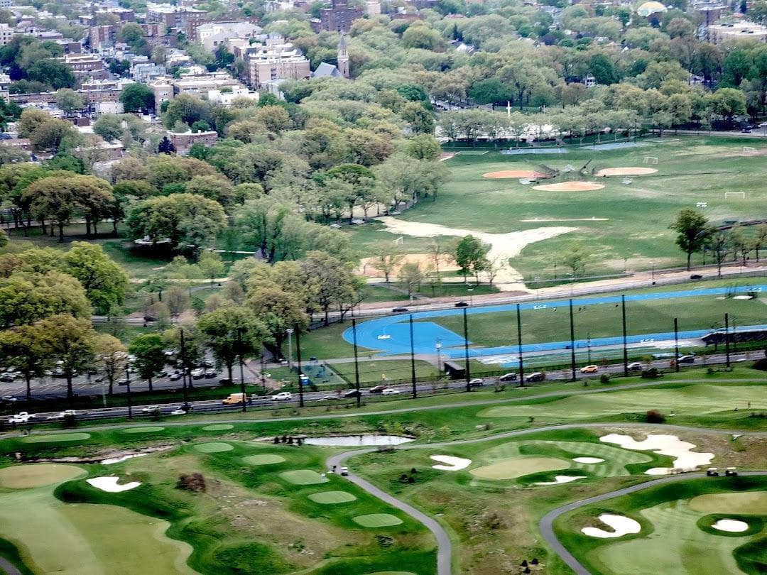 Skyway Golf Course photo 2