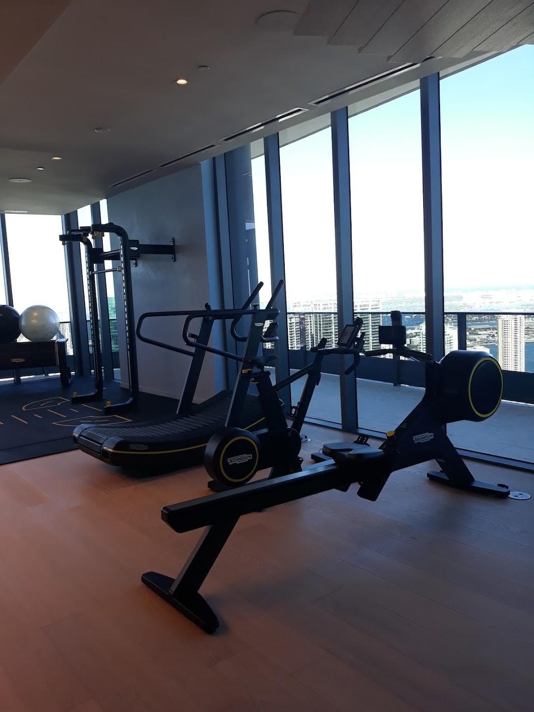 Brickell Flatiron Sales & Design Gallery photo 2