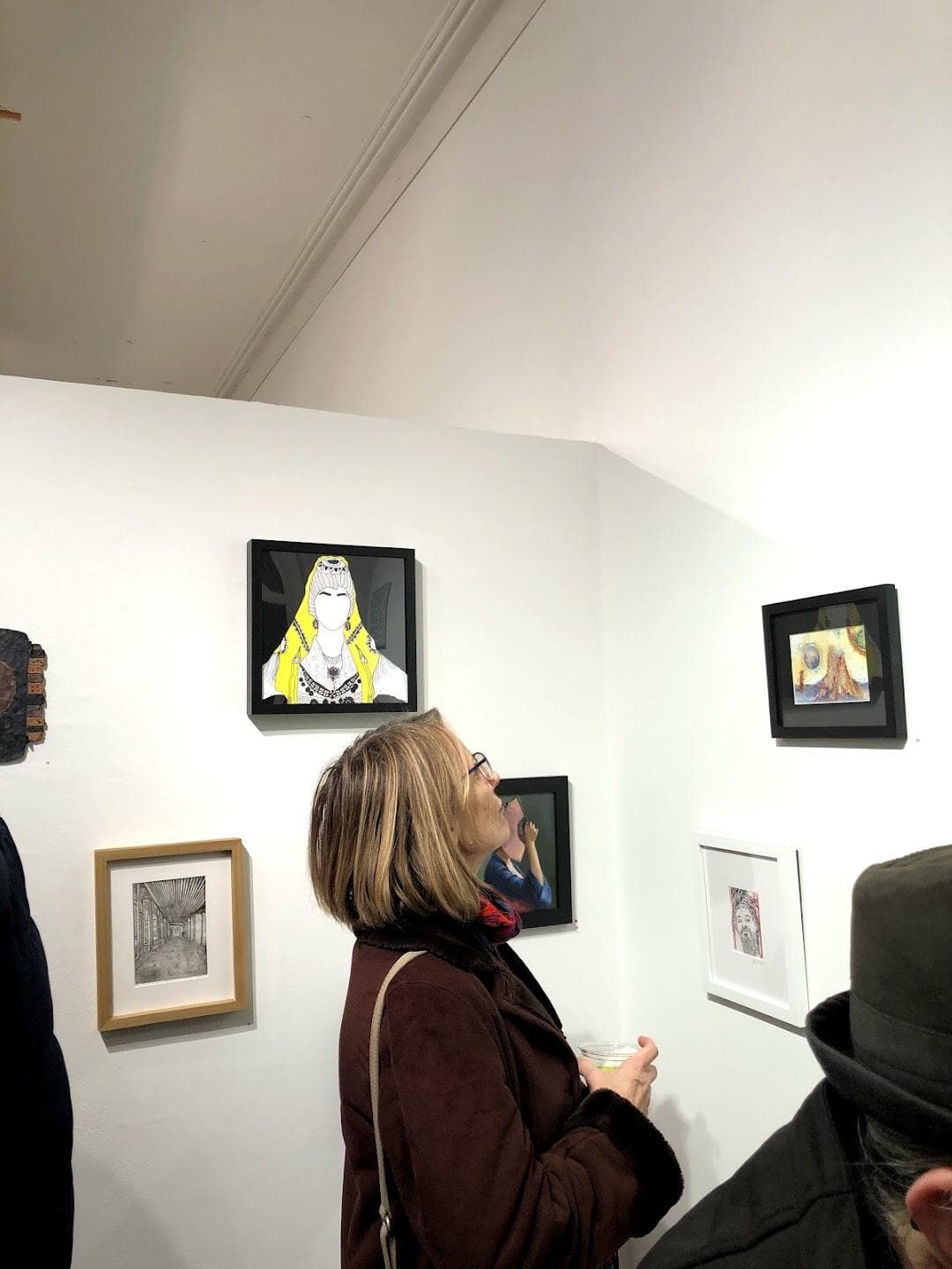 440 Gallery photo 6