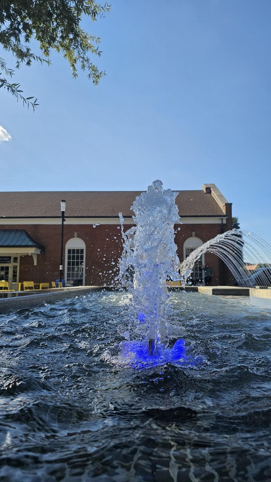 Downtown Kannapolis Inc. photo 6
