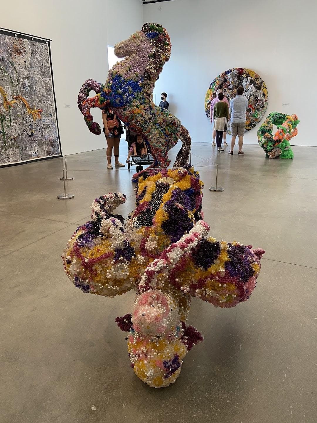 Institute of Contemporary Art photo 1
