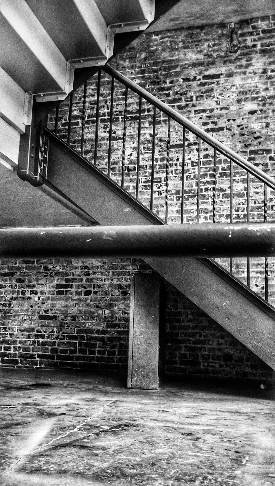SoWa Art + Design District photo 4