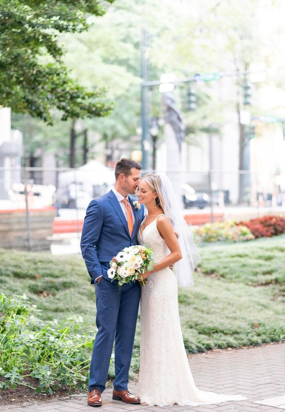 Charlotte City Club photo 5