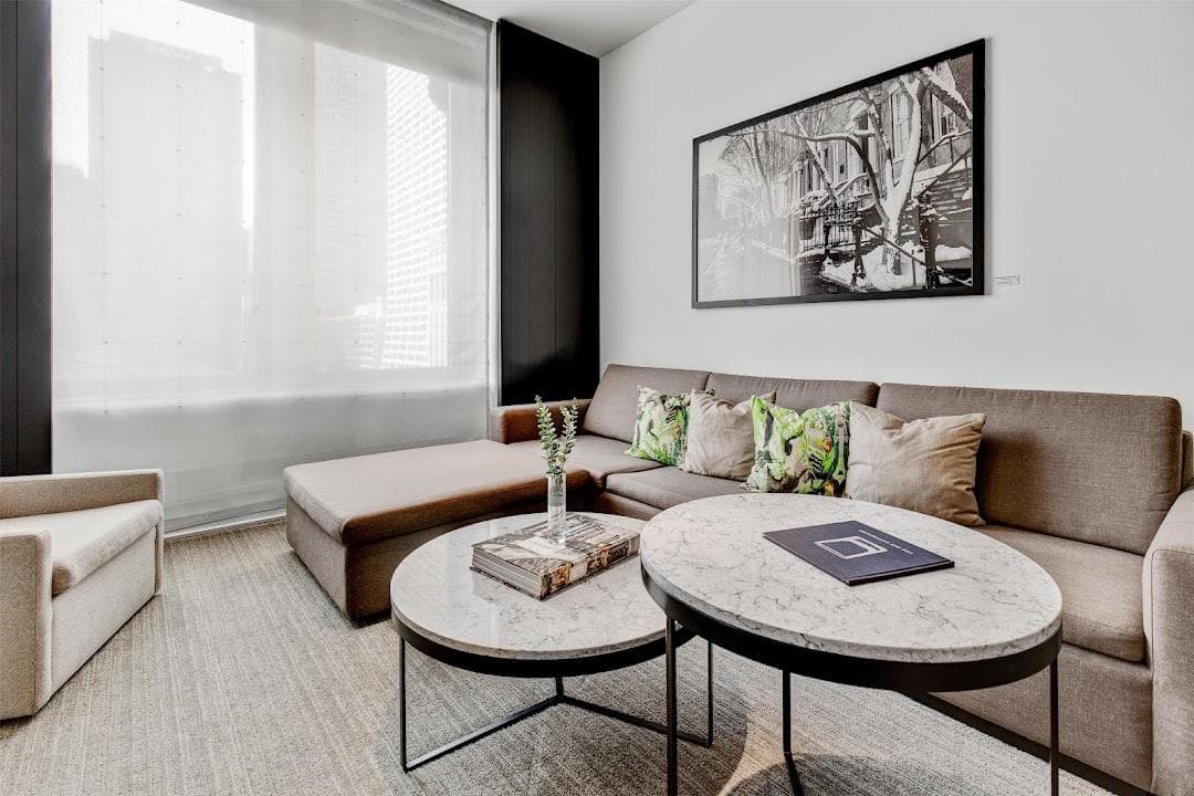 Andaz 5th Avenue, by Hyatt photo 2