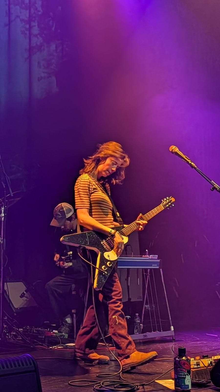 Archer Music Hall photo 1