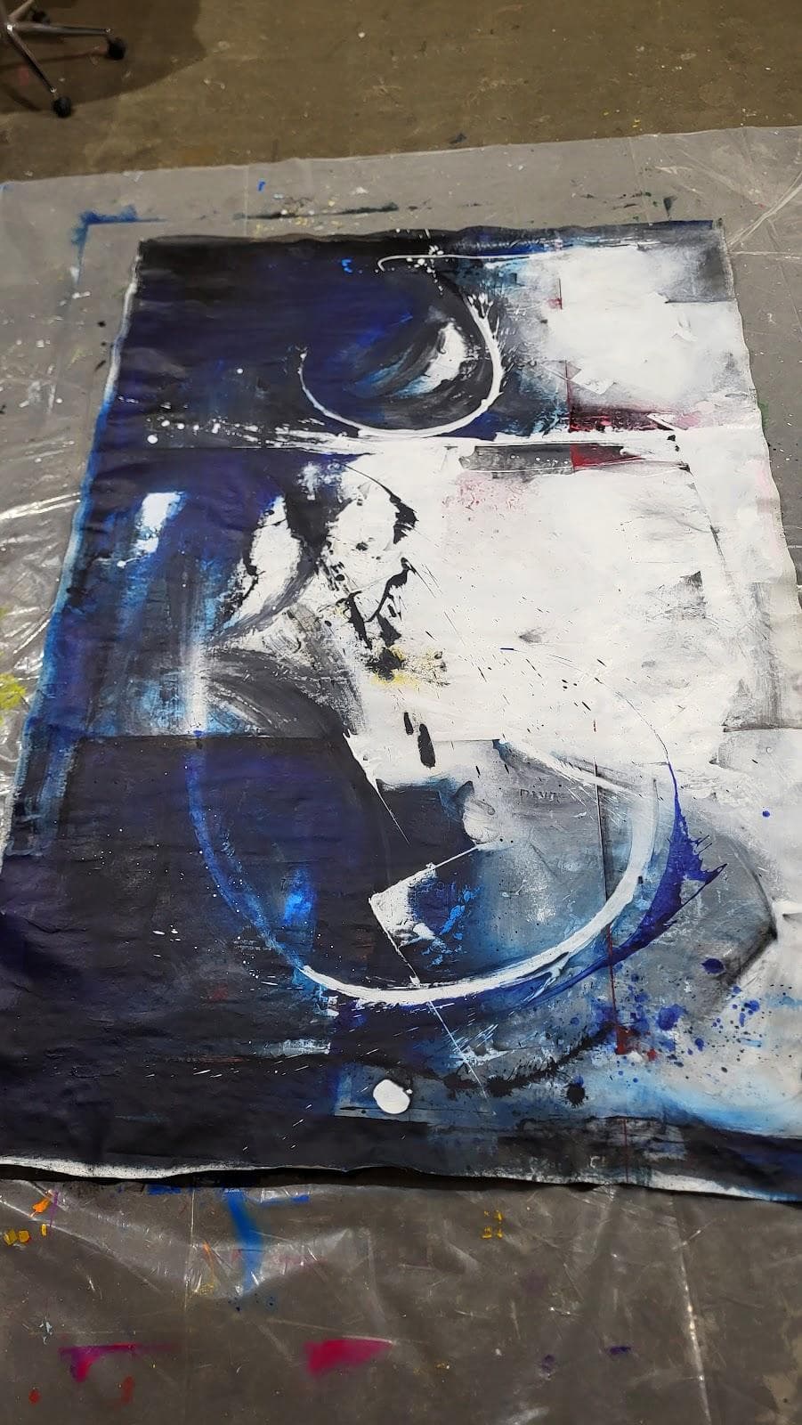 Art on the Ave East Village photo 4