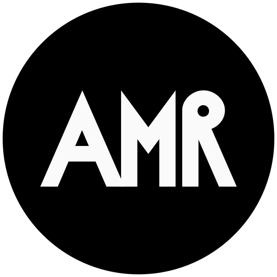 AMR Art DUMBO photo 2