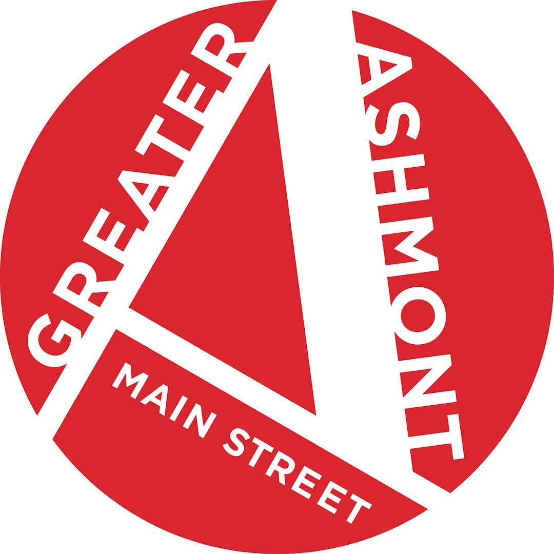 Greater Ashmont Main Street photo 5
