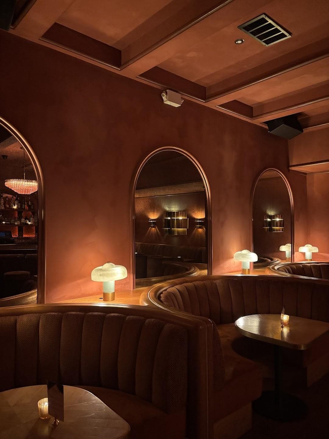 Bar Bonobo photo 6