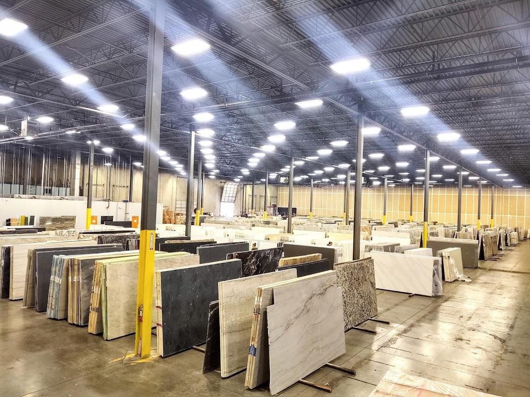 OHM International, Inc. photo 4