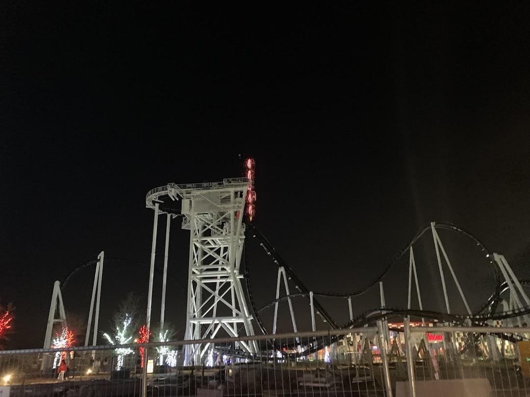 COTALAND Theme Park photo 4