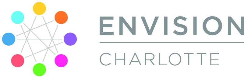 Envision Charlotte photo 1
