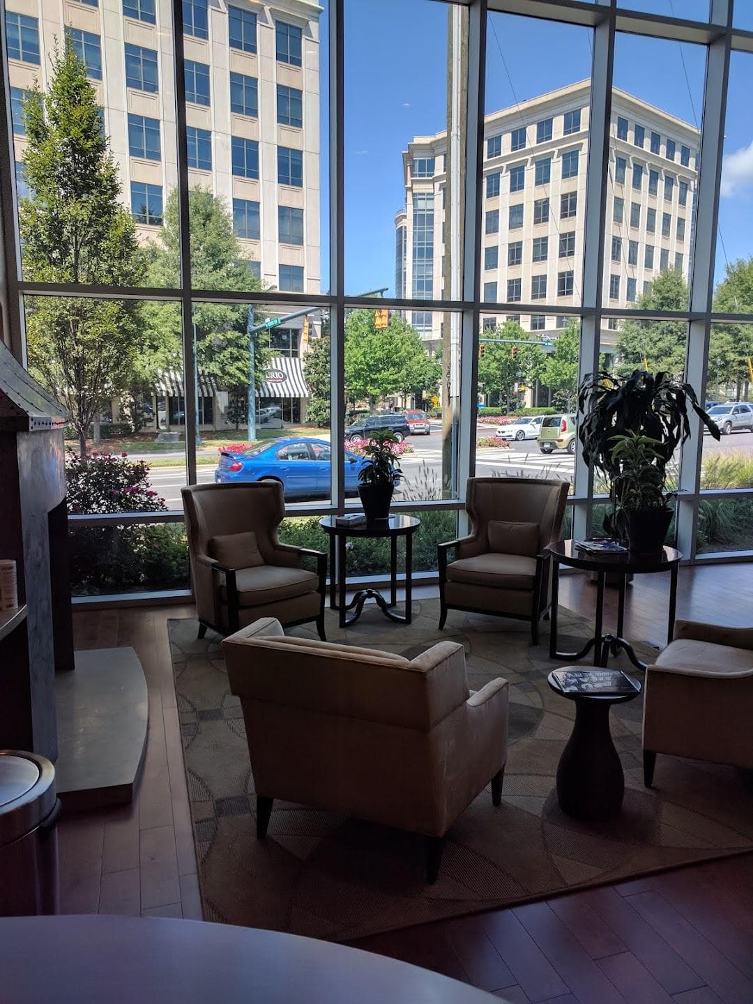 Pinnacle Financial Partners photo 3