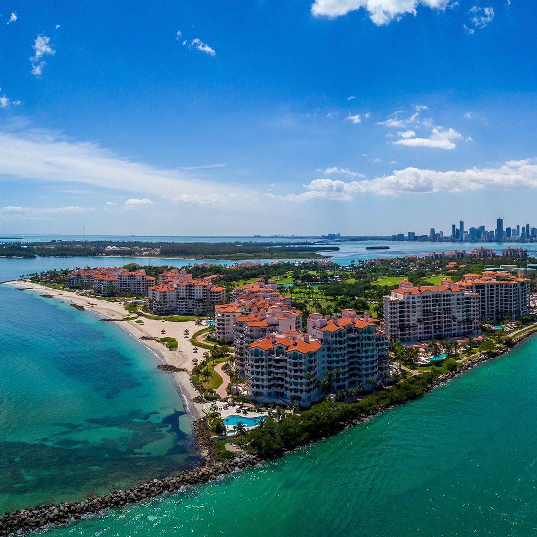 South Pointe Park Pier photo 6