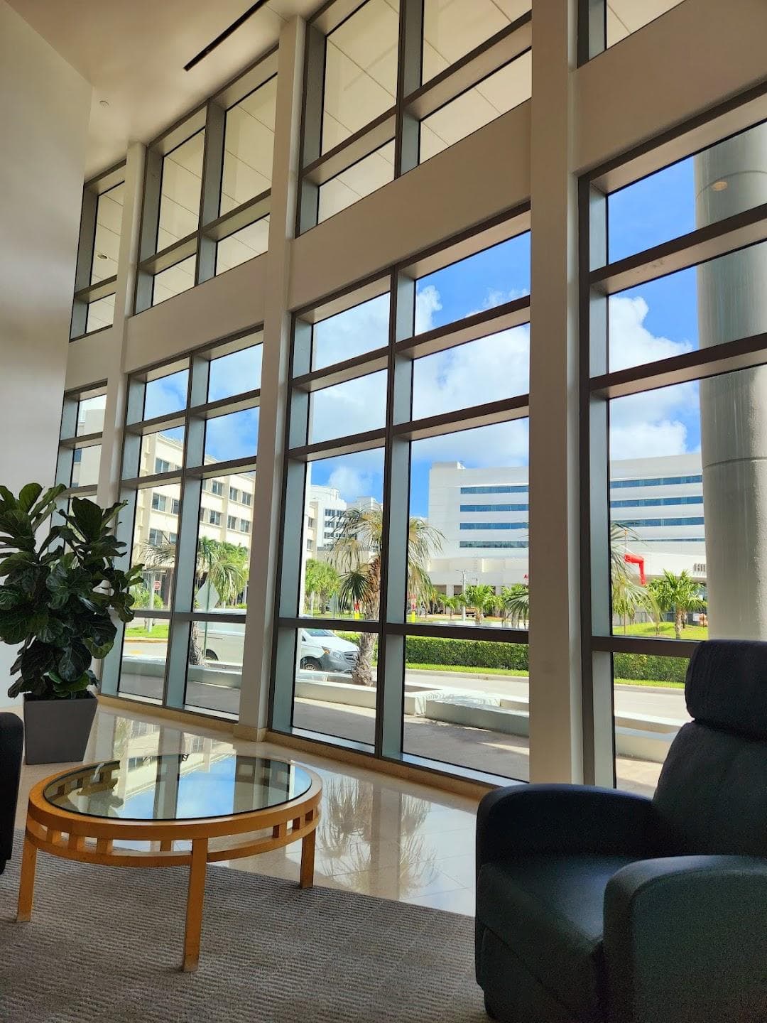 Physicians Group of South Florida photo 5