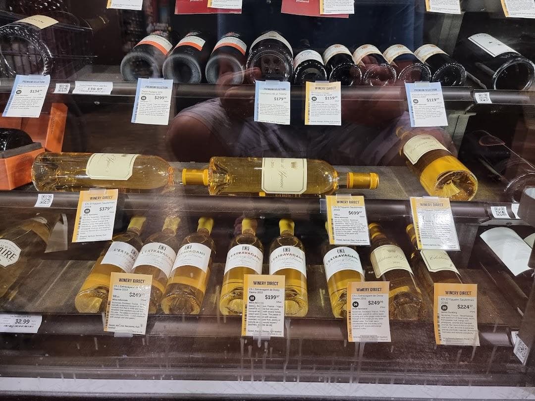 Total Wine & More photo 4