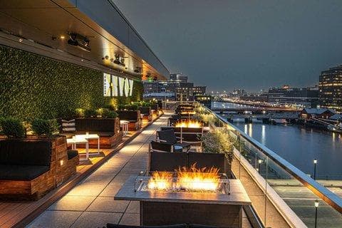 The Envoy Hotel, Autograph Collection photo 4