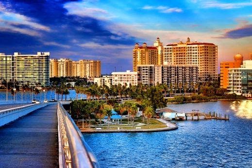 South Florida photo 2