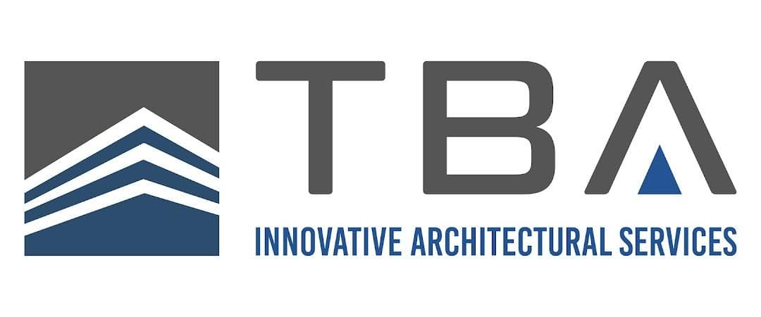 TBA Design photo 2