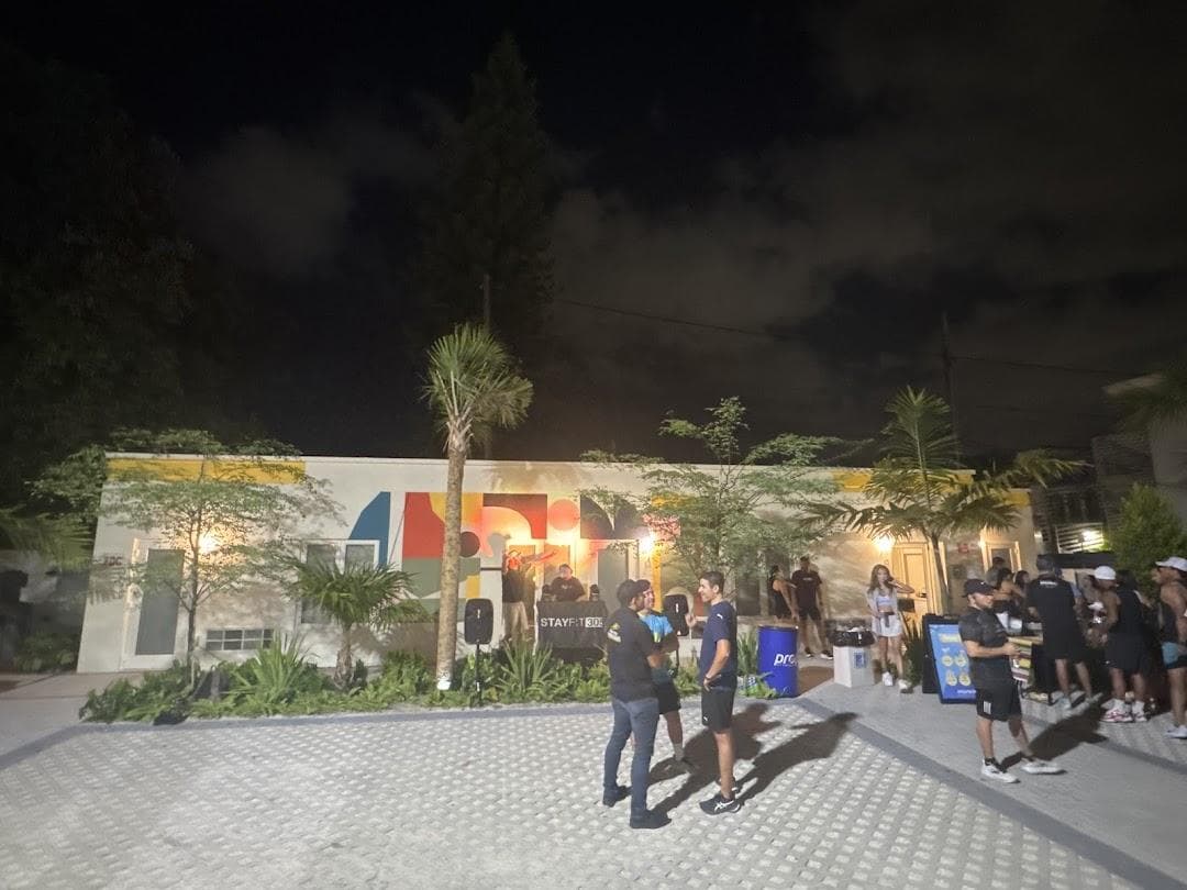 El Jardin Inn photo 2