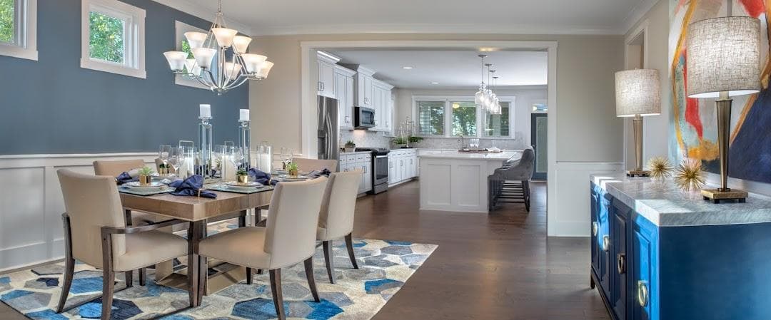Build On Your Lot by True Homes photo 1