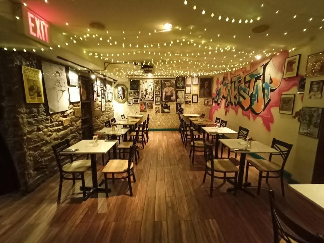 Urban Vegan Kitchen photo 6