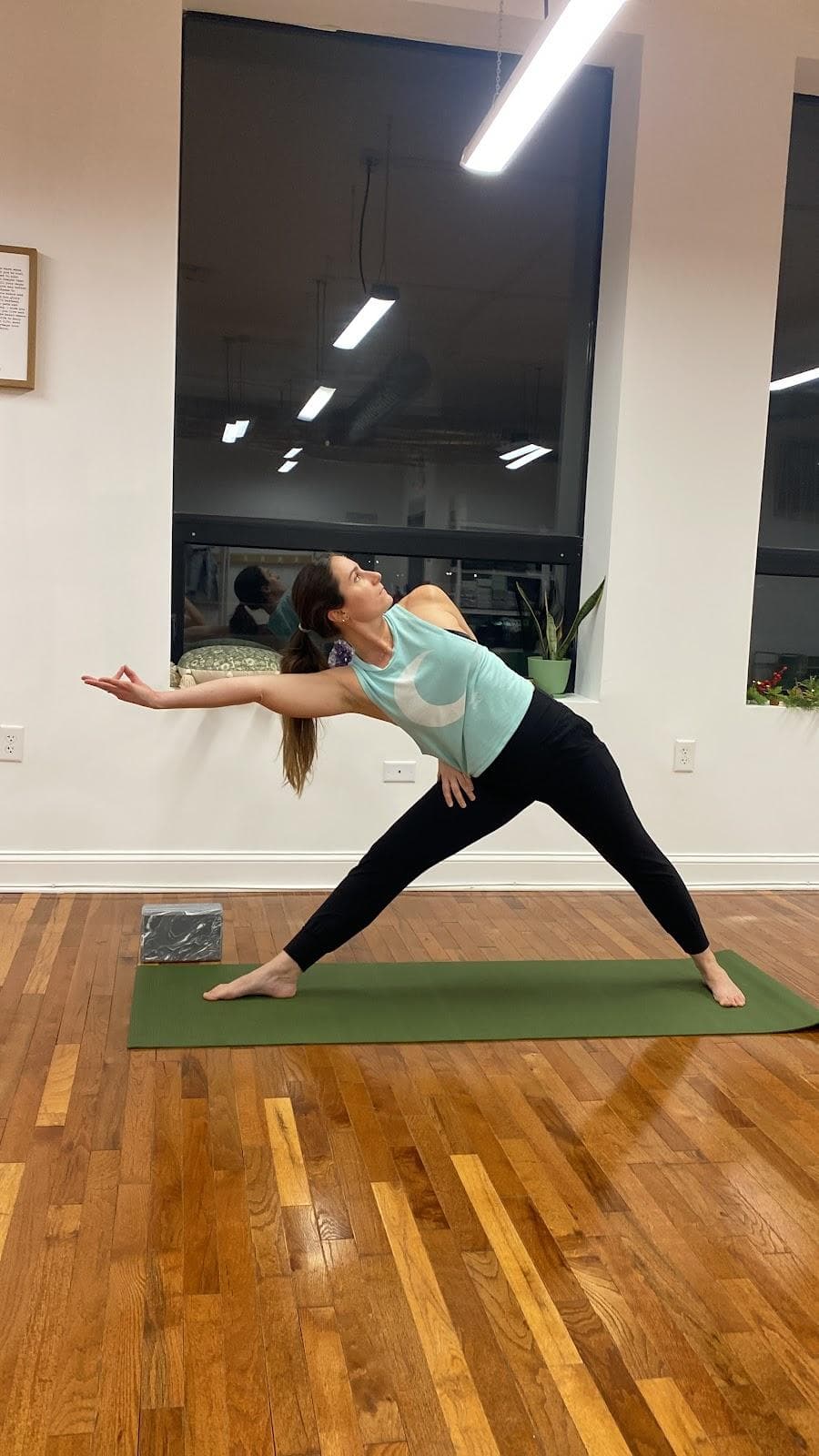 Leela Flow Studio photo 6