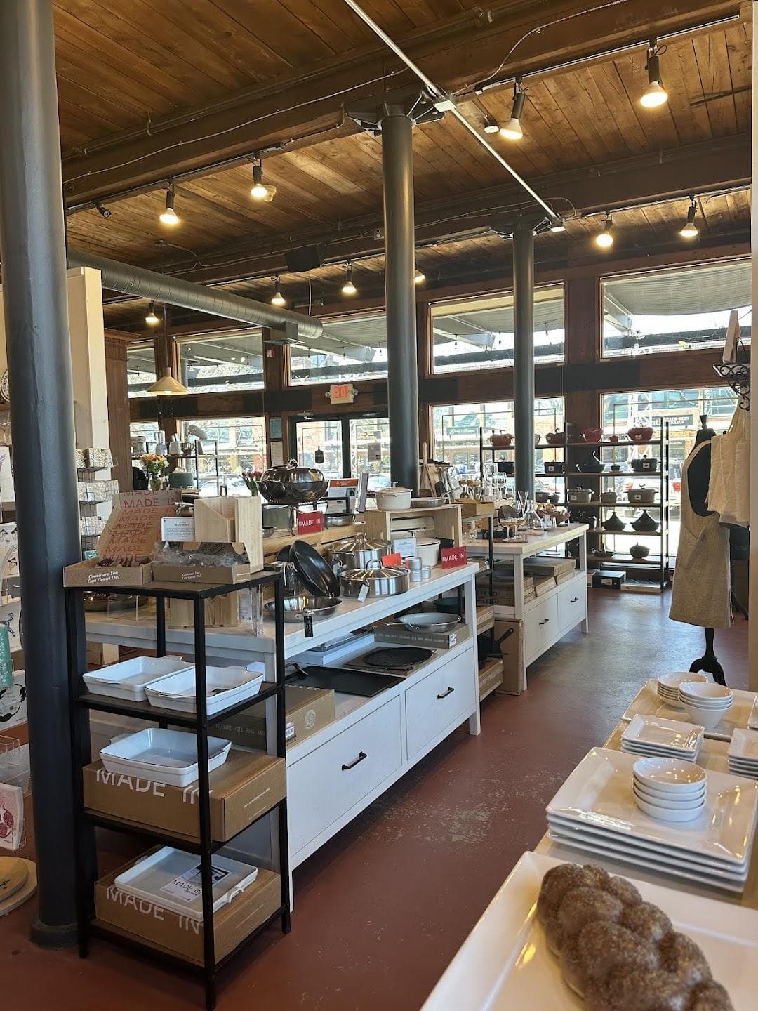 Tannery Marketplace photo 6