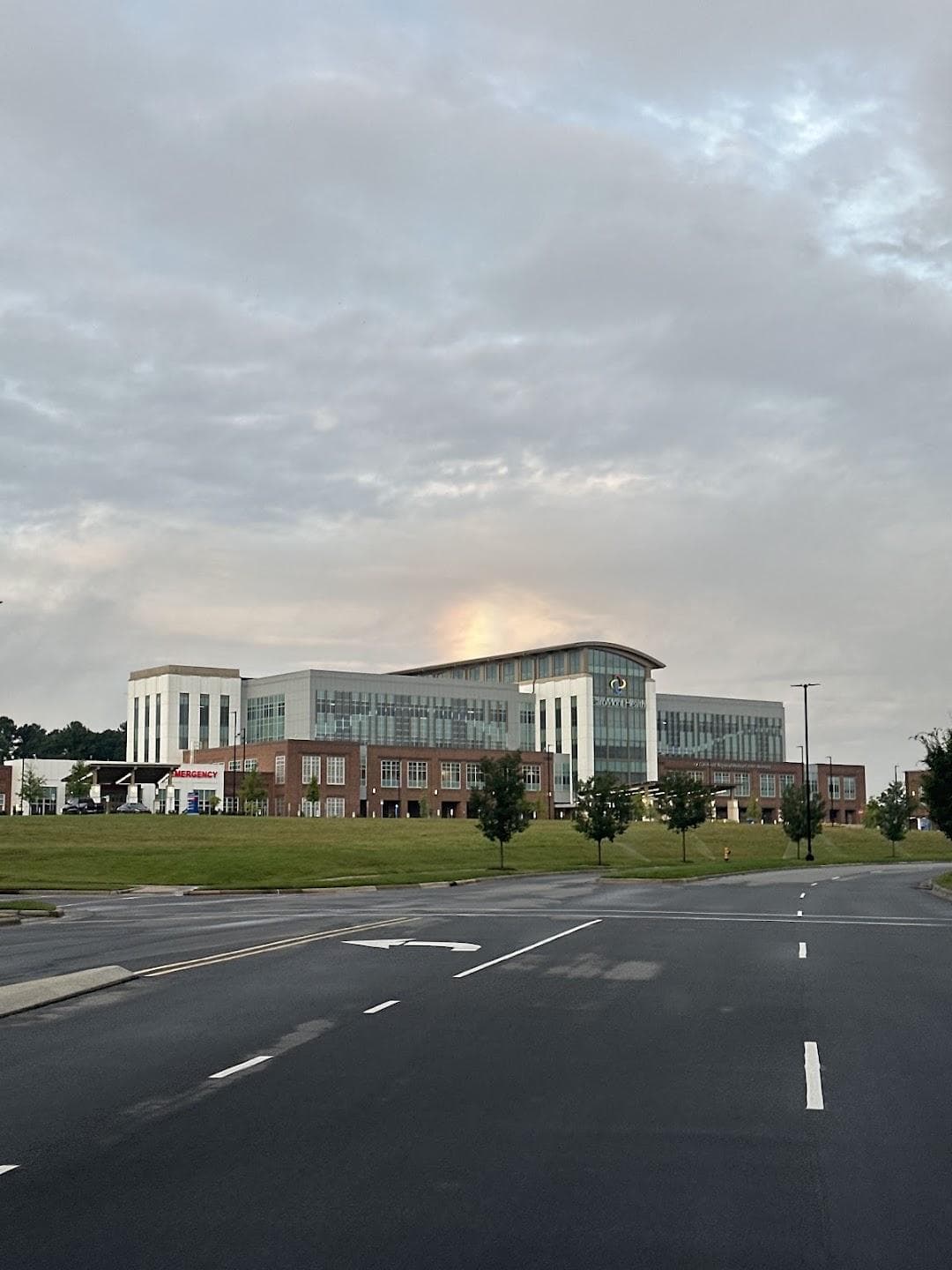 CaroMont Regional Medical Center - Belmont photo 3