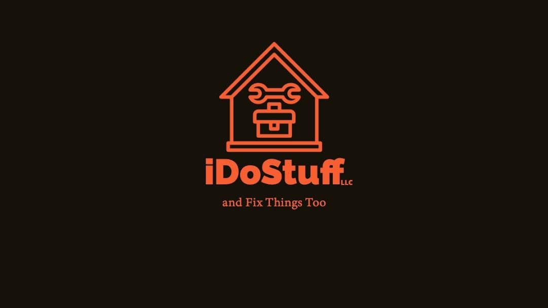iDoStuff photo 2