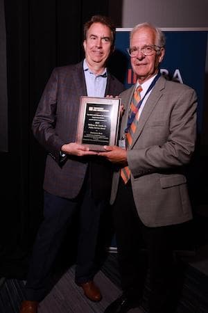 Tennessee Bar Association photo 5