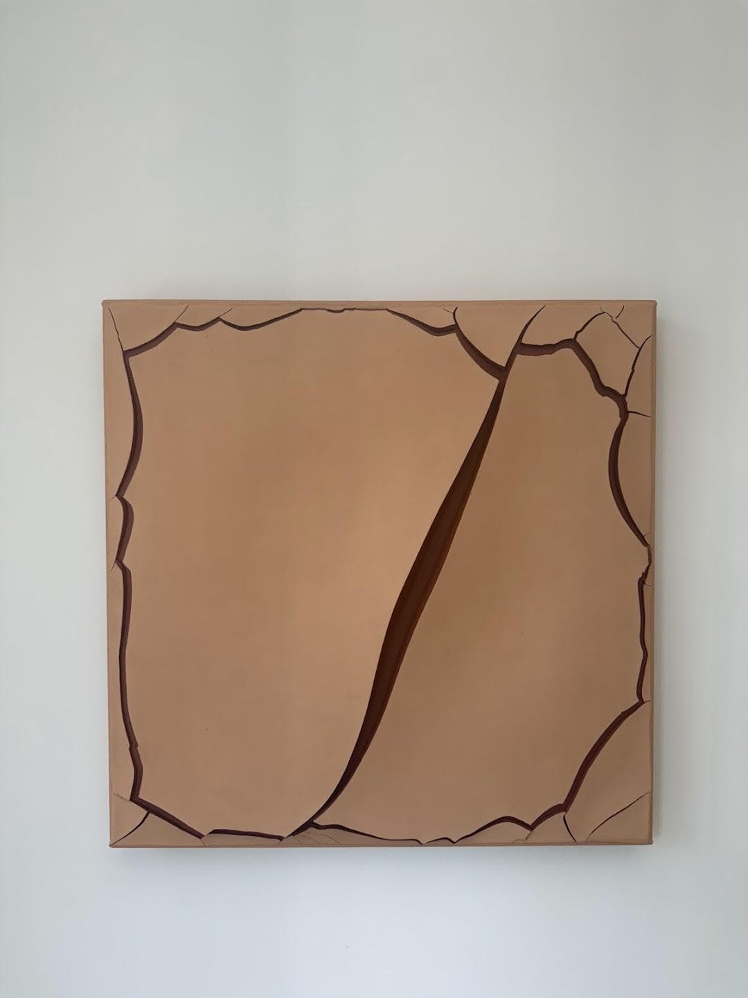Gagosian photo 2