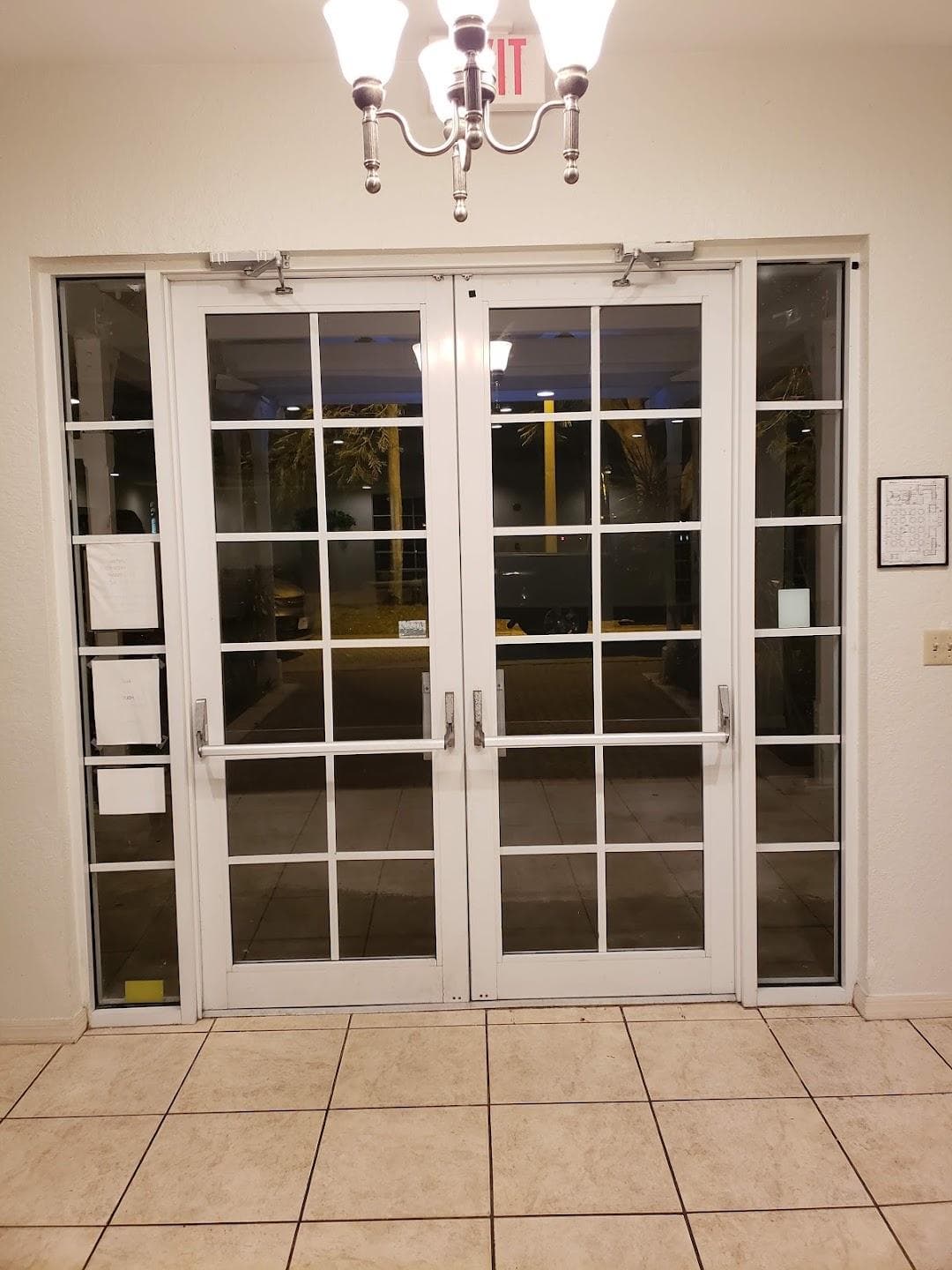 West Broward Banquet Hall photo 2
