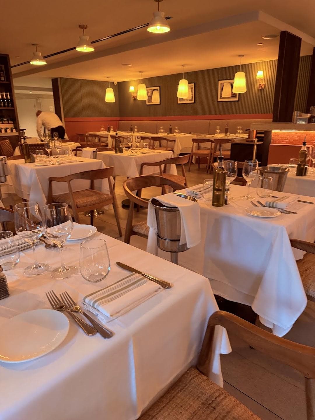 Da Angelino | Cucina Italiana photo 6