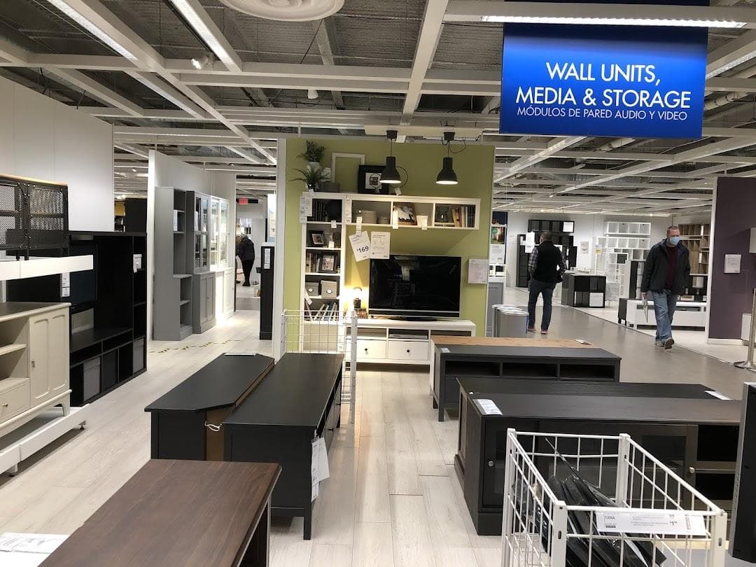 IKEA photo 6