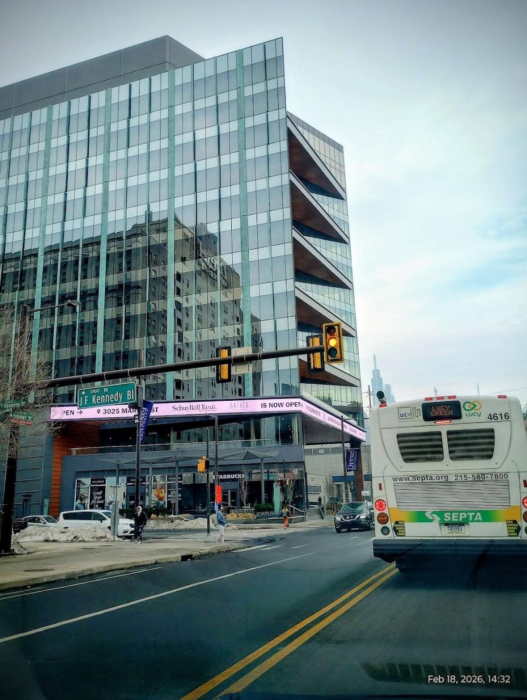 University City Science Center photo 1