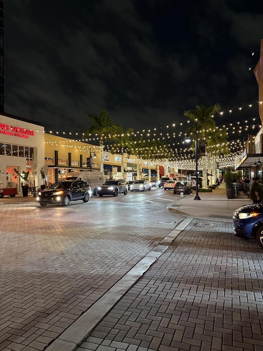 The Doral Yard photo 2