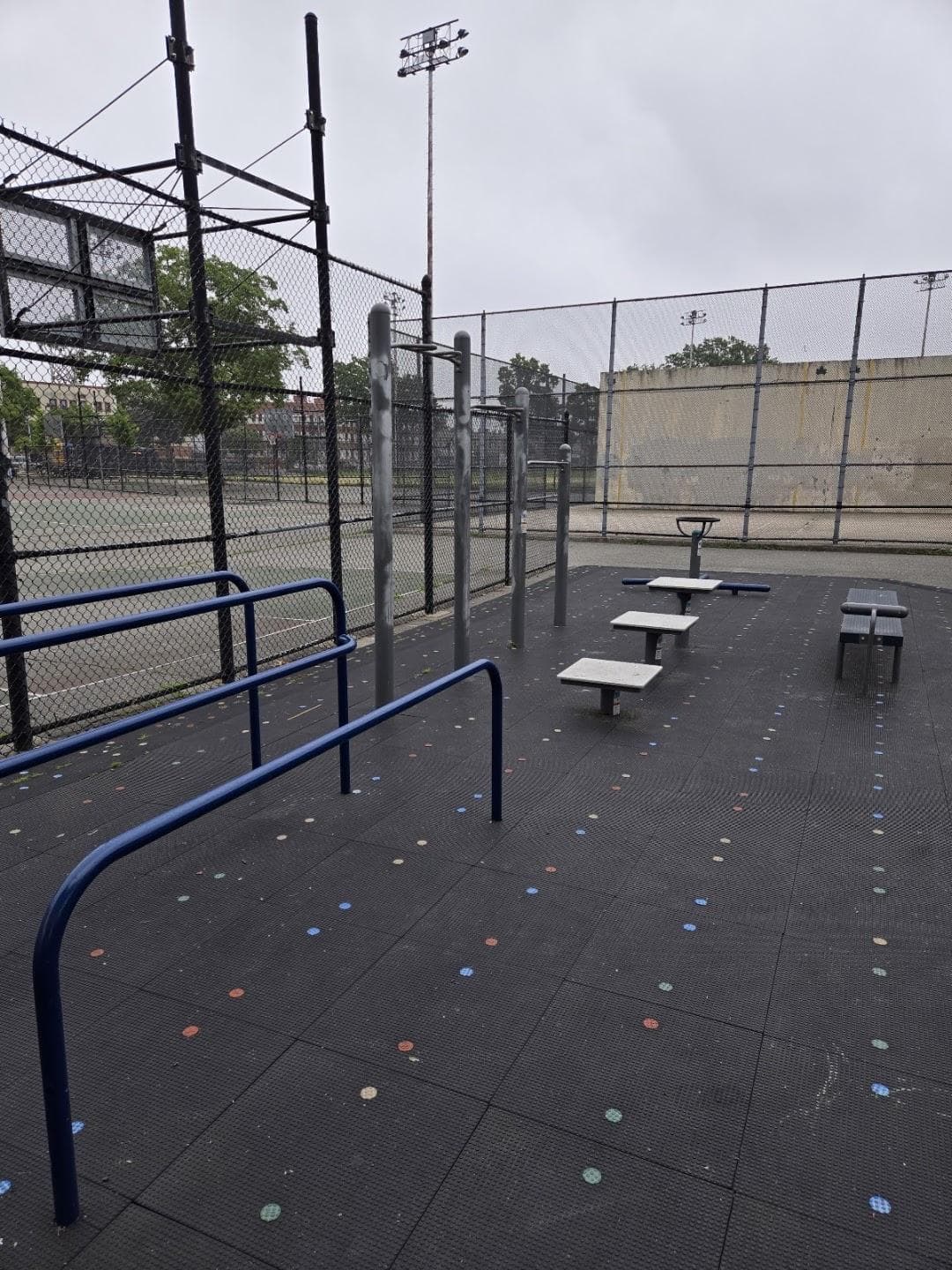 Haggerty Park photo 6