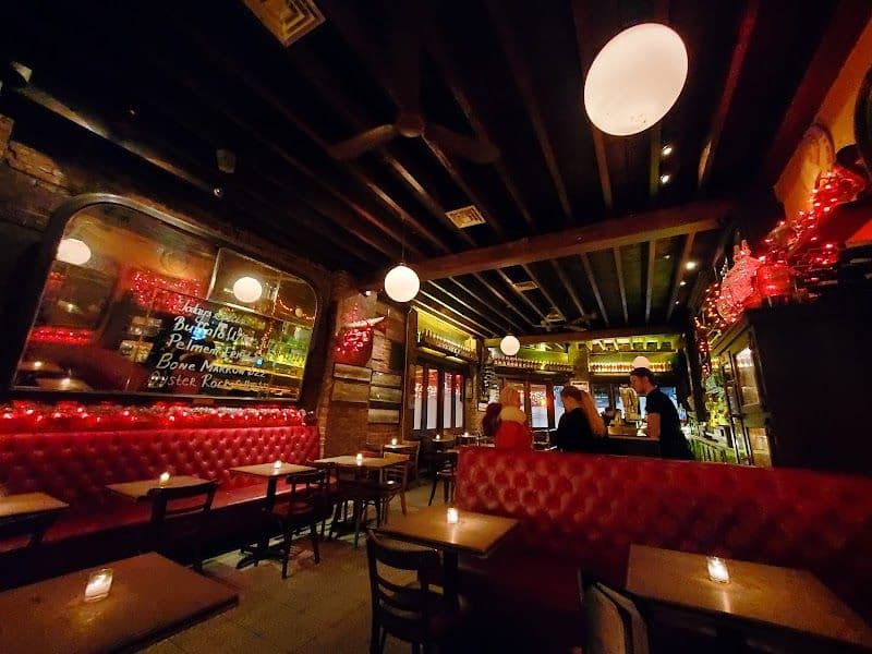 Anyway Cafe photo 5
