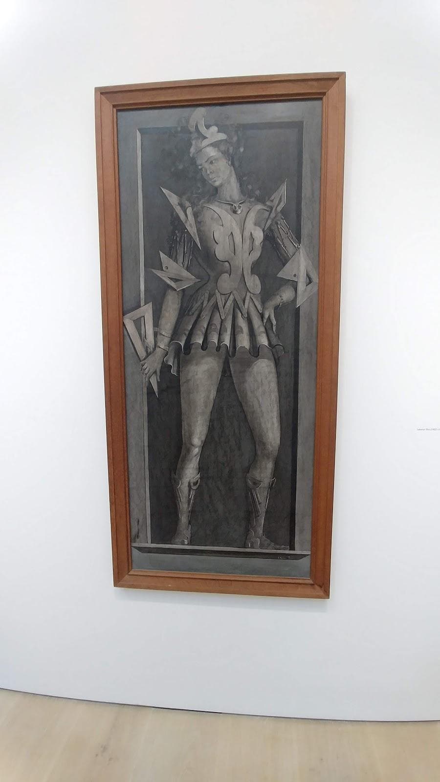 Gagosian photo 3