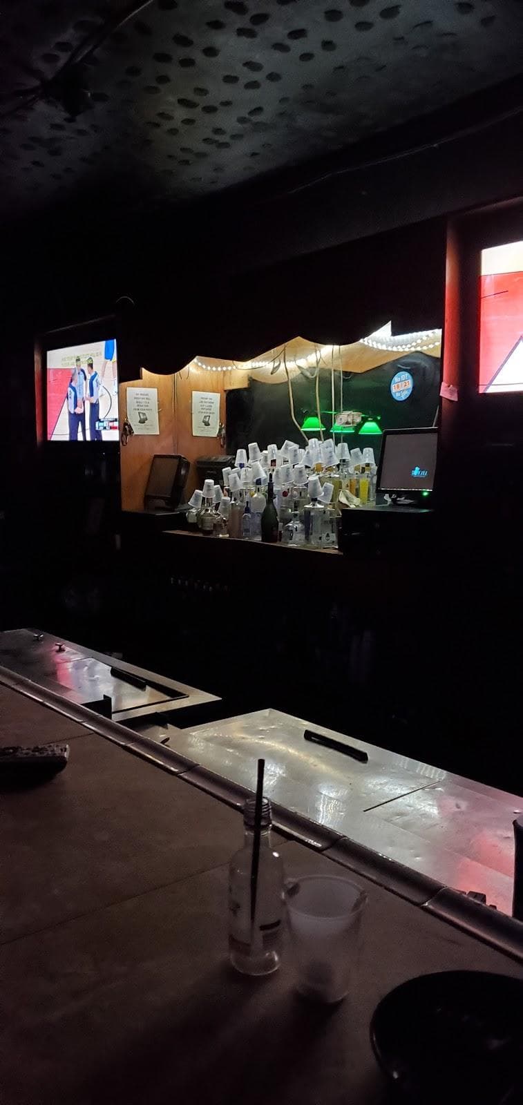 Tropicana Bar photo 6