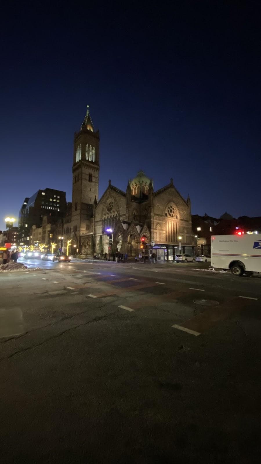 560 Boylston St photo 2