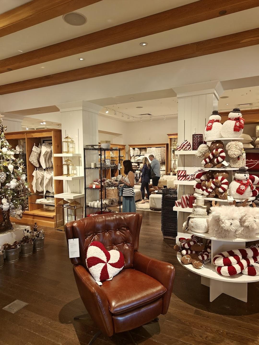 Shops at Merrick Park photo 2